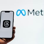 Apple e Meta presentano ricorso contro le sanzioni della Commissione europea per violazioni del DMA