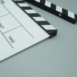 Arezzo si trasforma in set per la serie Netflix “The Trap”: riprese dal 28 al 31 luglio
