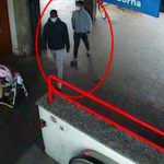 Arrestati due minorenni per rapina impropria su un treno da Torino a Milano
