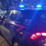 Arrestati due uomini per rapina aggravata a Milano: colpito un giovane di 20 anni