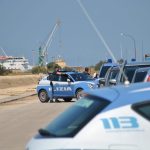 Arrestati i complici di un rapimento e rapina in casa di un imprenditore: la ricostruzione dei fatti
