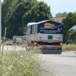 Arrestati quattro sospetti rapinatori a Pavia: un piano audace sventato dai carabinieri