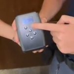 Arrestati tre ladri di auto che rubavano veicoli con il sistema keyless al Fleming