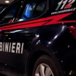 Arrestati tre ragazzi per rapina in concorso a Feltre: due sono minorenni