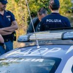 Arrestato un uomo di 63 anni a Roma per spaccio di cocaina tramite app di messaggistica