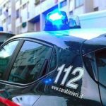Arresti per una rapina violenta a Monterosi: due indagati, uno già in carcere