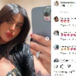 Arresto di Linda Martino in Egitto: la ballerina del ventre e le accuse di immoralità