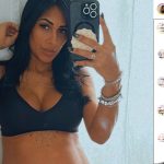 Asmaa Fares e Cristiano Lo Zupone annunciano la nascita del loro secondo figlio: ecco Luay