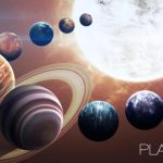 Astronomi in cerca di Planet Nine: un’illusione o una scoperta futura?