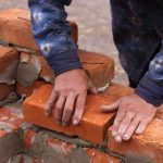 Attesa per la circolare Inps: accordo Italia-Albania sulla previdenza dei lavoratori albanesi