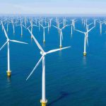 Aumenti significativi per le azioni delle rinnovabili dopo l’approvazione del Big Beautiful Bill