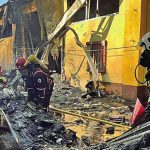Aumento allarmante di minori coinvolti in spionaggio per la Russia: 175 arresti in Ucraina