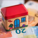 Aumento delle detrazioni fiscali per la prima casa: sconto al 50% nel 2025