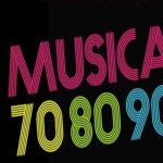 Avellino: l’ex carcere borbonico ospita “Retrolive”, un viaggio musicale tra le generazioni