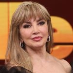 Ballando con le stelle 2025: Piero Marrazzo e un cast di vip sfidano Maria De Filippi