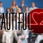 Beautiful: il futuro incerto di Eric, un personaggio amato della soap opera americana