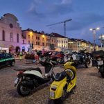Belluno: al via i “Giovedì in Piazza” con eventi per tutte le età e saldi estivi