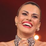 Bianca Guaccero: i guadagni della conduttrice di Techetechetè e Dalla Strada al Palco
