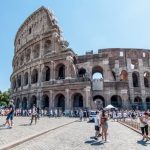 Biomercato al Parco della Certosa: un villaggio del gusto per l’estate 2025