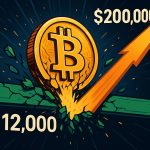 Bitcoin raggiunge un nuovo massimo storico: analisi del trend e delle prospettive future