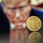Bitcoin raggiunge un nuovo record storico: 122.873 dollari il 14 luglio 2025