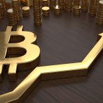 Bitcoin supera i 110.000 dollari: fattori e prospettive del rally