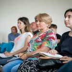 Bonus casalinghe 2025: opportunità e requisiti per le donne che si dedicano al lavoro domestico