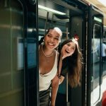 Bonus trasporti estate 2025: le iniziative regionali per viaggiare in modo sostenibile