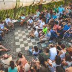Borgofuturo 2025: il festival della sostenibilità coinvolge la Val di Fiastra con eventi e ospiti