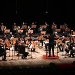 Brescia: Mo.Ca Estate offre concerti e visite guidate nel cuore della cultura cittadina