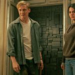 Brick: il film tedesco che ha conquistato Netflix senza promozione e con recensioni contrastanti