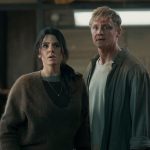 Brick: il thriller tedesco di Netflix che esplora la paura e la sopravvivenza umana