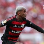 Cafù promuove Wesley: il futuro terzino della Roma secondo la leggenda brasiliana