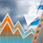 Caldo in Italia: temperature in calo nel weekend, ecco le previsioni meteo