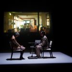 Campania teatro festival 2025: un mese di eventi a Napoli per celebrare l’arte e la pace