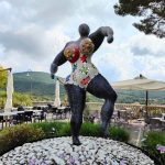 Capalbio: torna “Cammini d’arte e musica” con arte, escursioni e gastronomia