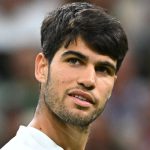 Carlos Alcaraz: la vita sentimentale del campione di tennis tra ex fidanzate e flirt