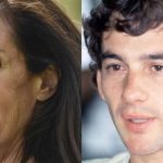 Carol Alt ricorda Ayrton Senna: l’amore segreto e il dolore di una perdita incolmabile