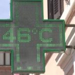 Cassa integrazione: l’Inps amplia i criteri per il caldo estremo, anche per temperature percepite