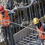 Cassa integrazione ordinaria: l’Inps chiarisce le modalità per richiederla in caso di caldo eccessivo