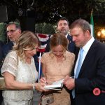 Celebrazioni del giorno dell’Indipendenza: eventi e gesti significativi tra politica e cultura