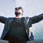 Cesare Cremonini: un’estate di musica e gioia nei concerti che attraversano l’Italia