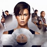 Charlize Theron torna in The Old Guard 2: le location mozzafiato tra Italia e Nord America