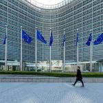 Chiusura positiva per le borse europee: Wall Street sostiene l’ottimismo