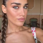 Clara Soccini al centro del gossip: voci di rottura con Jacopo Neri e estate tra musica e relax
