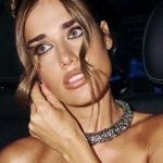 Clara e Fedez: gossip e relazioni, la cantante parla del presunto flirt