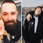Coma Cose: crisi in arrivo dopo foto di bacio e annullamento concerti