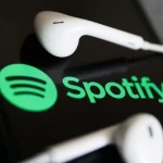Come trasferire le playlist di Spotify ad altri servizi di streaming in pochi passaggi