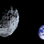 Comitini, la piccola città italiana che brilla tra le stelle con un pianeta a suo nome