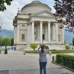 Como e Camera di Commercio: due protocolli per valorizzare cultura e produzione locale